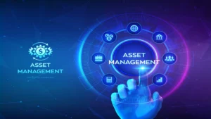 Industrial maintenance and its impact on asset availability