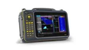 Intermodal Total Focusing Method TFMiTM