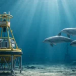 EirGrid protects 900 MW using Fugro technology