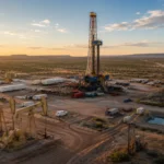 Matador Resources comprará Paloma Permian