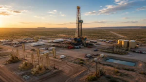 Matador Resources comprará Paloma Permian por US$1.275 millones