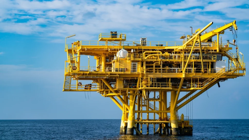 Navigating an evolving oil spill response landscape