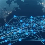 OpenAI confirma incidente de seguridad