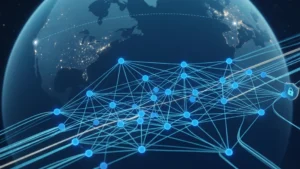 OpenAI confirma incidente de seguridad durante pruebas de IA avanzada