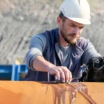 PAUT con ultrasonido