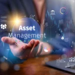 physical asset management