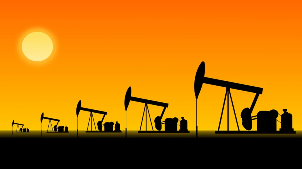What are hydrocarbons and how are they technically classified?