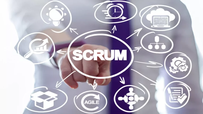 Agilidad y efectividad: Cómo integrar con éxito SCRUM en proyectos de implantación de sistemas de gestión.