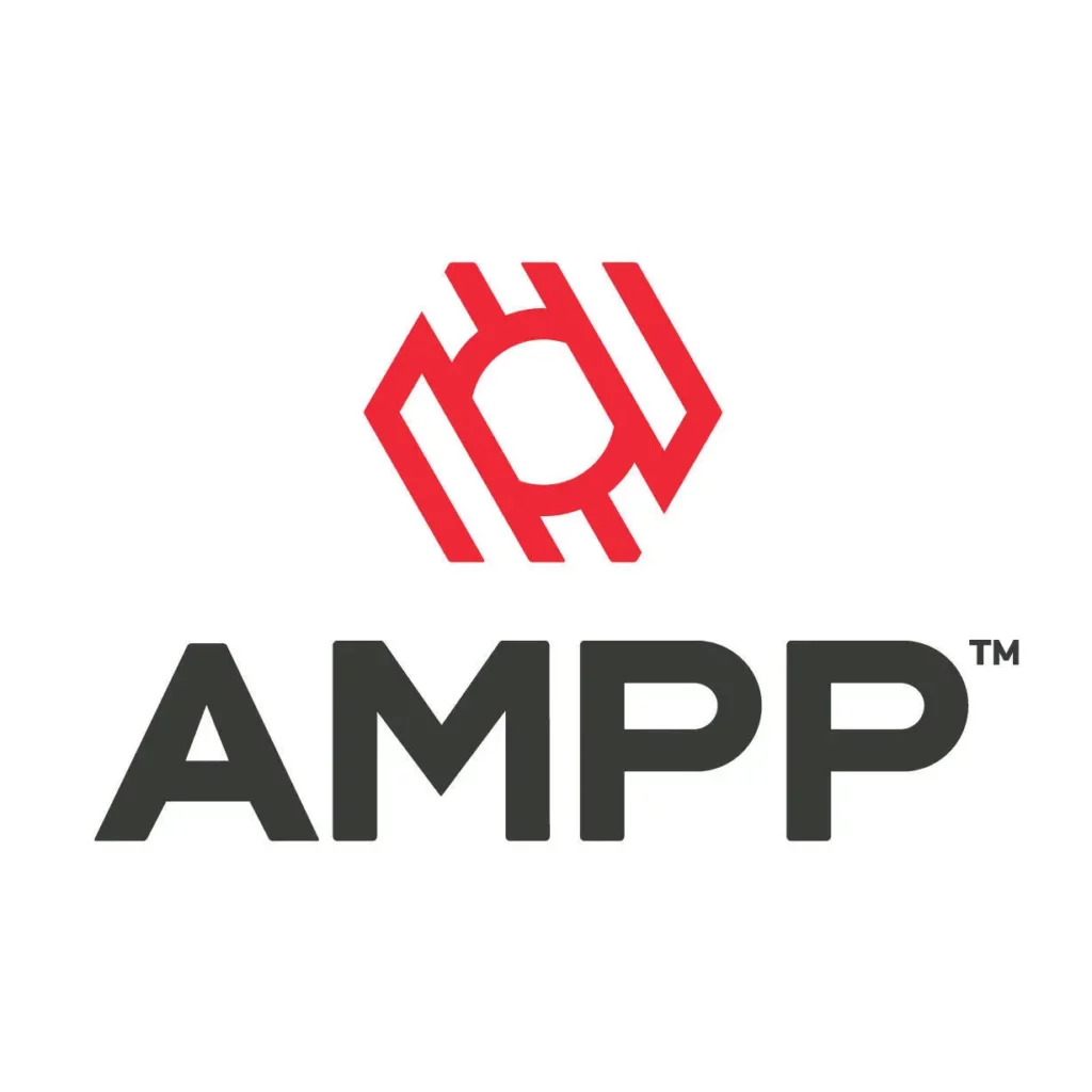 AMPP