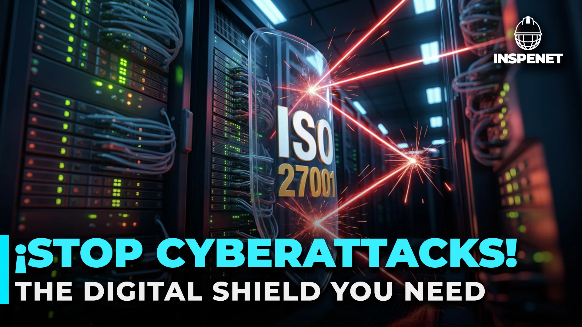 How Does ISO 27001 Impact the Industry?