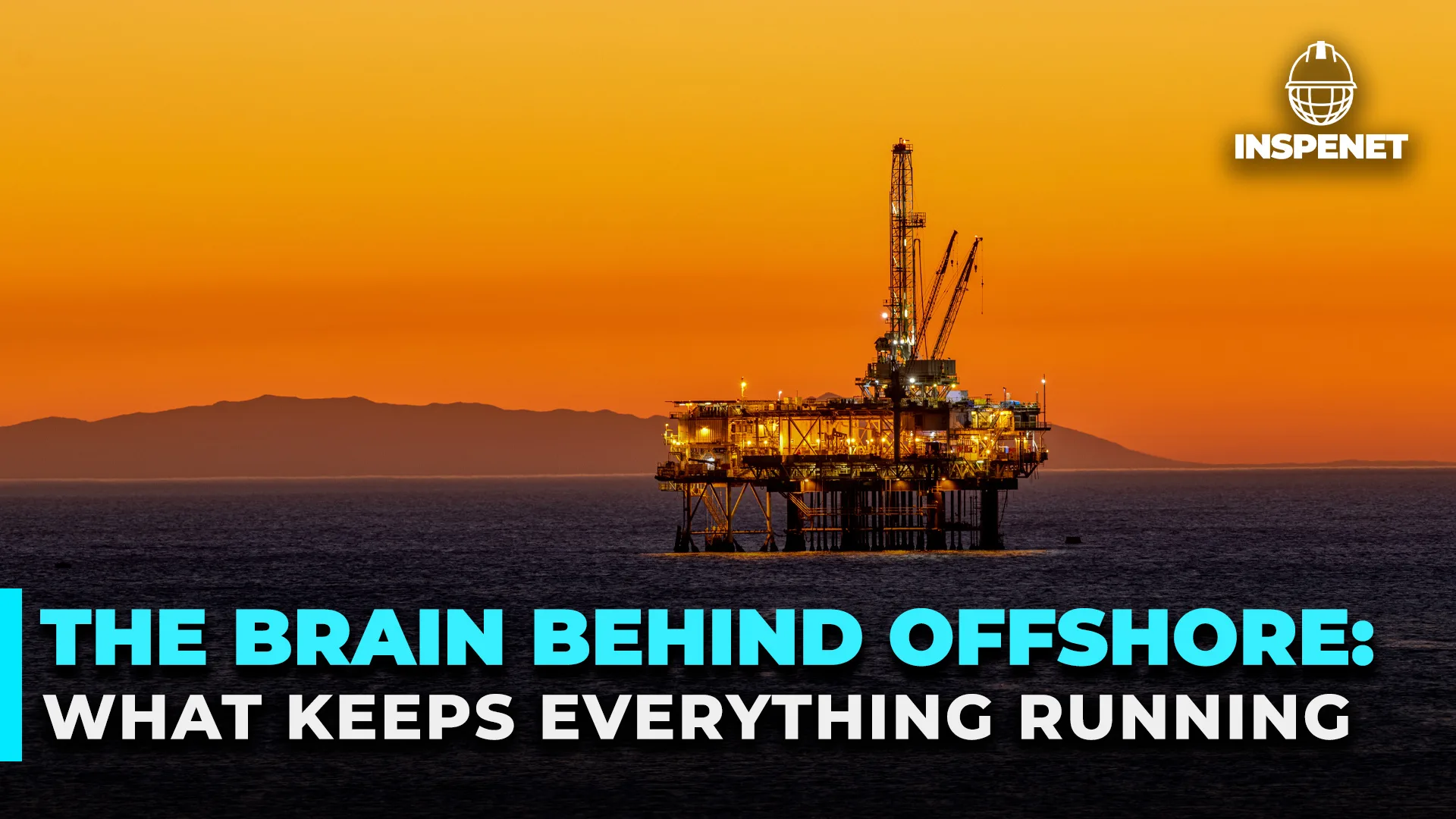 Offshore systems solutions