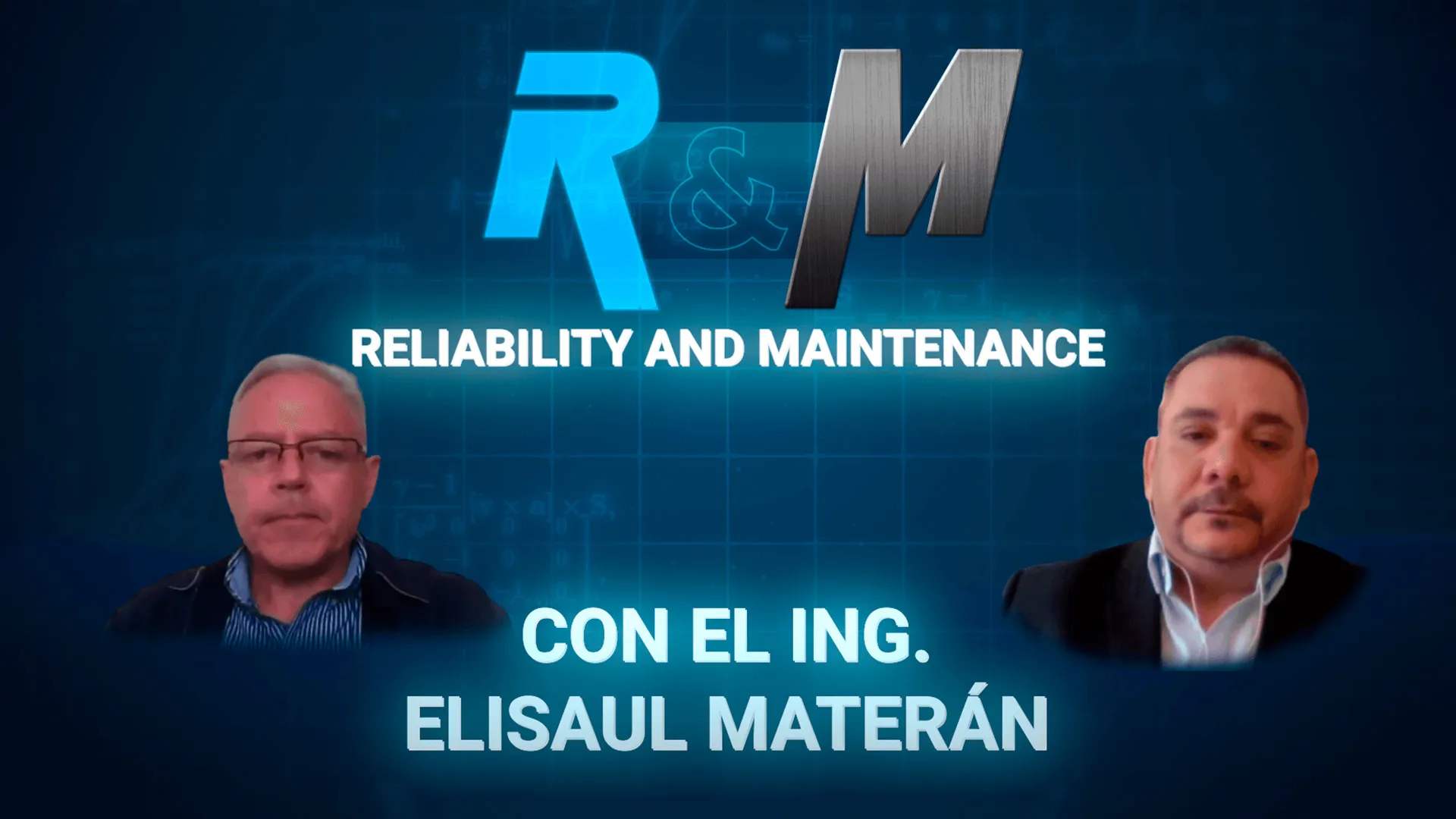 ING ELISAUL MATERAN