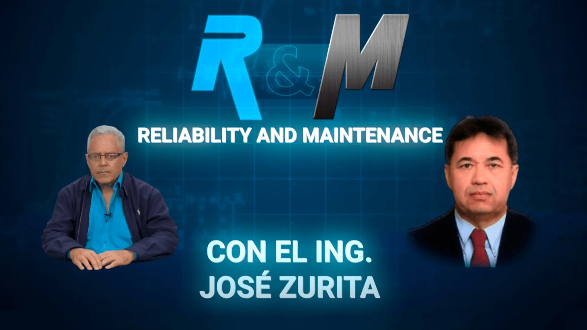 ING JOSE ZURITA