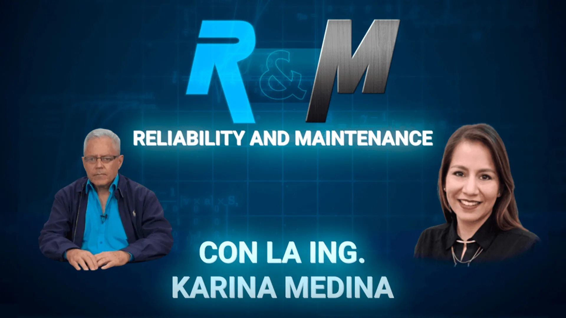 ING KARINA MEDINA