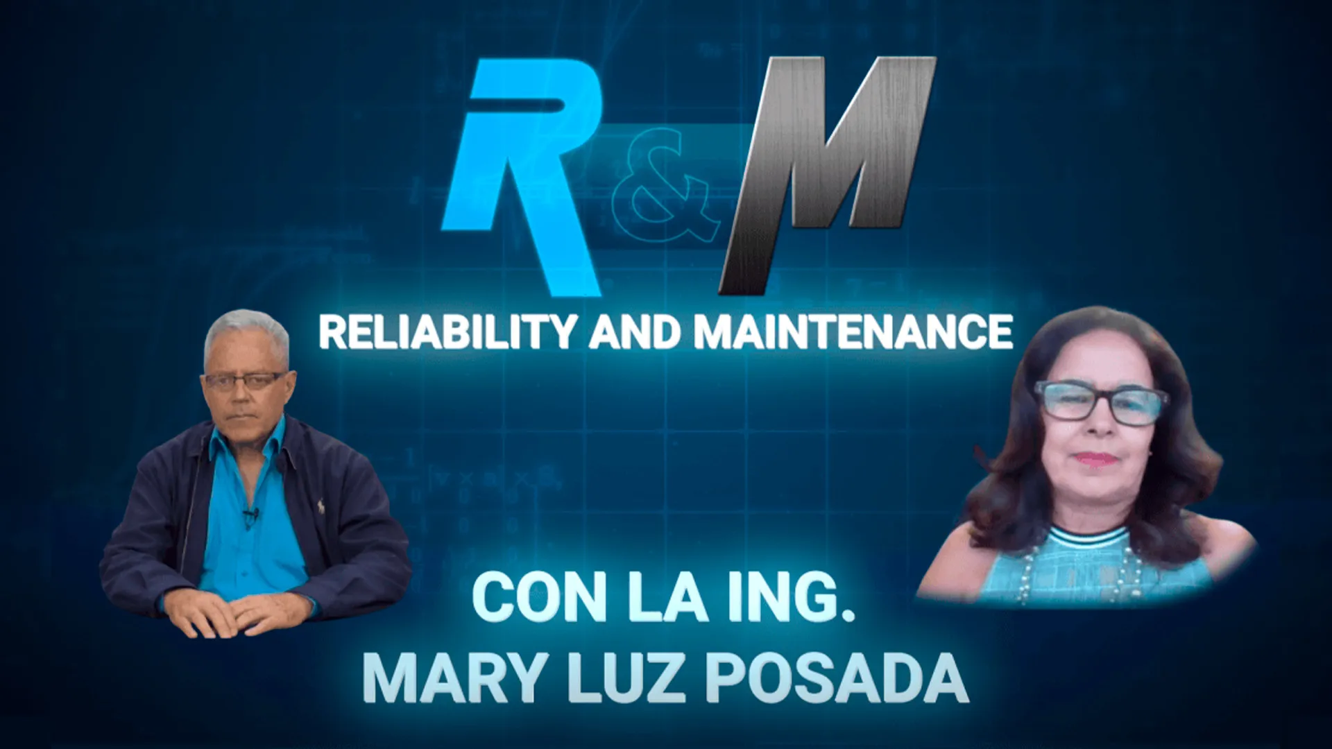 ING MARY LUZ POSADA