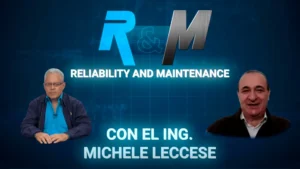 Modelo de optimización costo riesgo