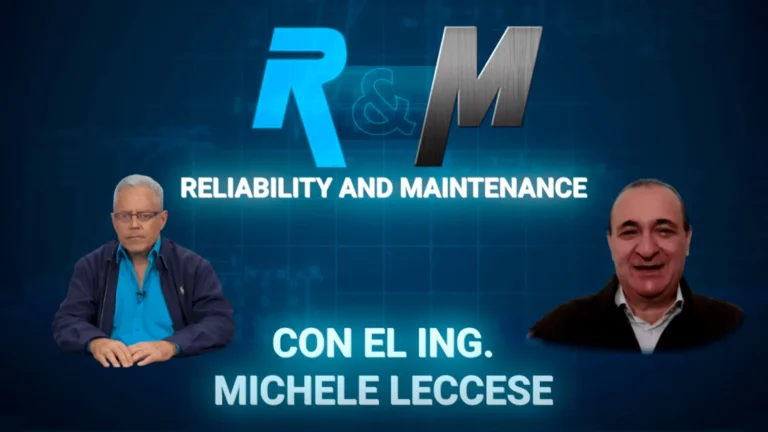 Modelo de optimización costo riesgo