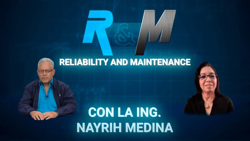 Metodologías análisis causa raíz
