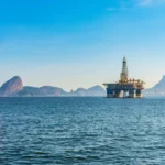 INPEX adquiere el 100% de su filial petrolera