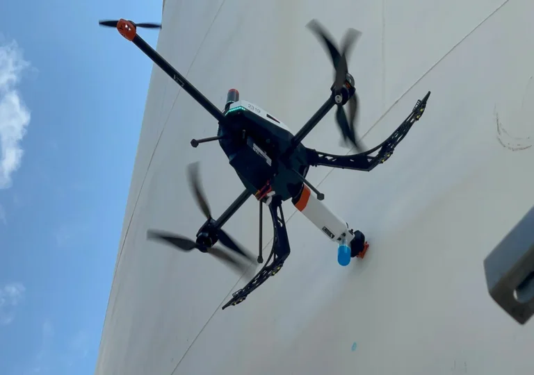 INSPENET-Drone-Inspection-webp