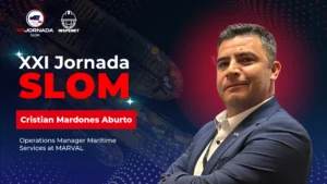 Ensuring operational continuity: MARVAL’s comprehensive approach