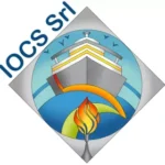 IOCS Srl