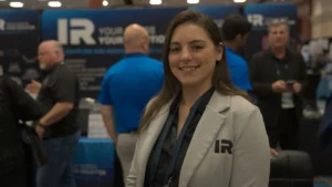 IR Supplies and Services celebra 20 años y fortalece su presencia en la industria NDT