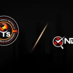 ITS adquiere NDE y refuerza servicios NDT