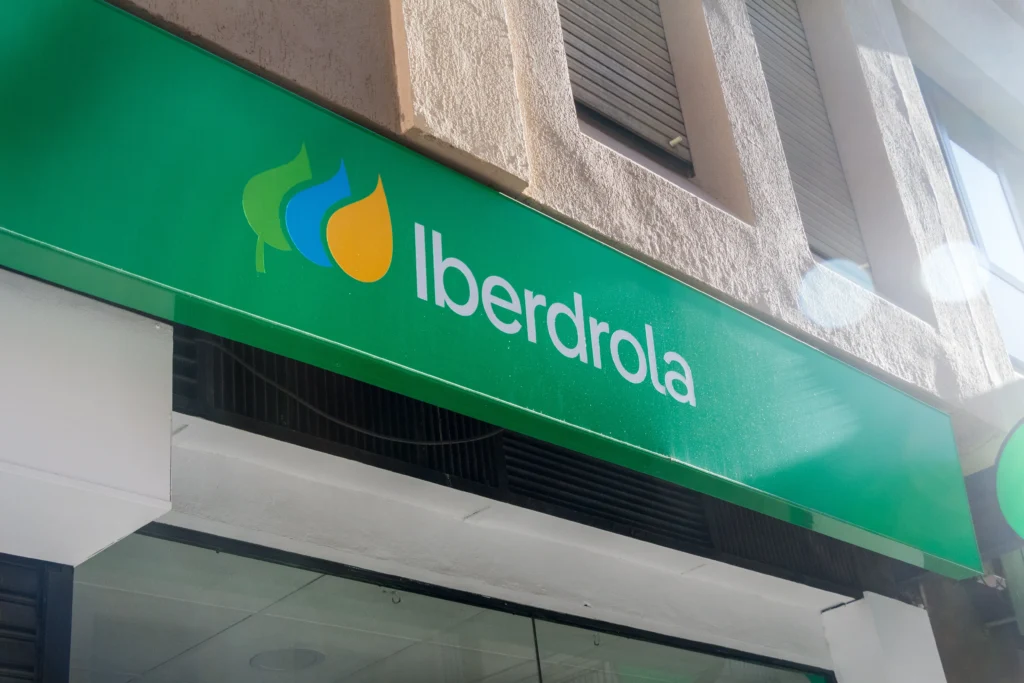 Iberdrola to acquire Caruna for $5.7 billion