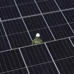 Iberdrola dará energía solar a Salzgitter AG