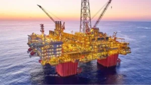 Ichthys LNG strike: Inpex bajo presión laboral en Australia