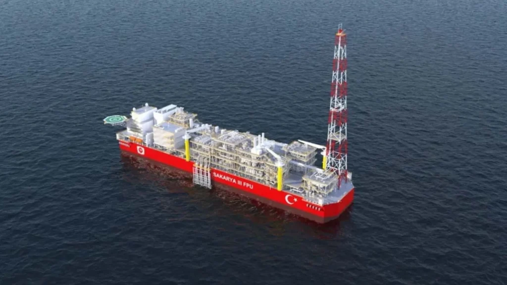 Q Energy inaugurates Europe’s largest floating solar power plant in France