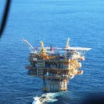 LLOG Exploration evaluates a possible sale valued at US$3 billion