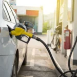 Rusia va a importar gasolina desde india.