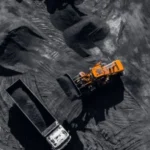 India acelera sus planes de nuevas minas de carbón