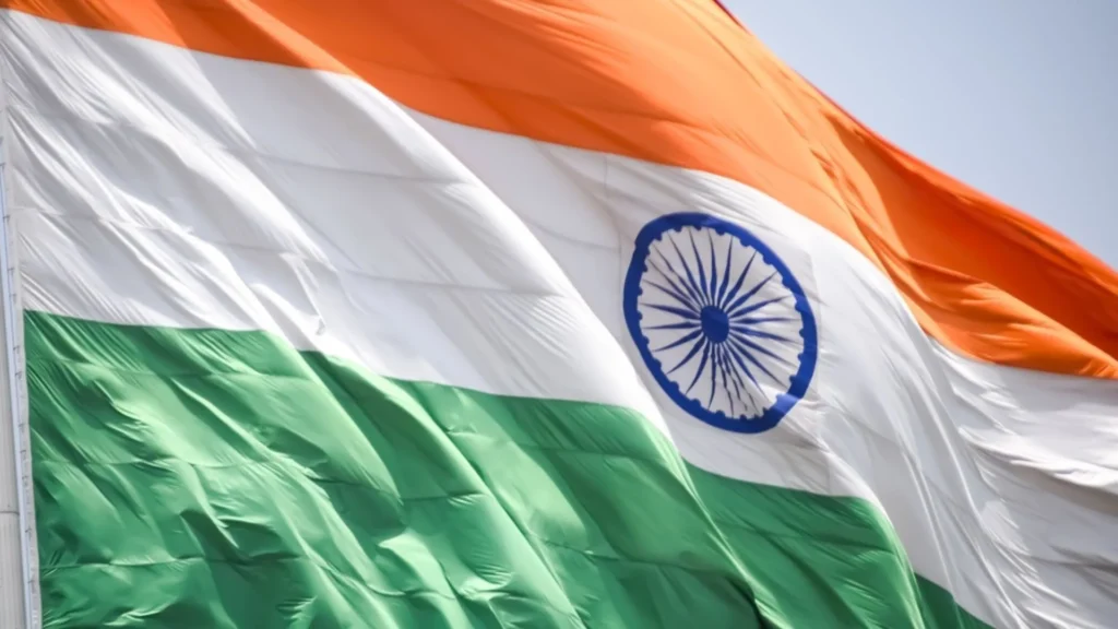 India y las cero emisiones netas. S&P Global