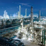 India diversifica importaciones de crudo