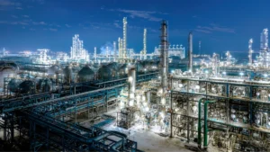 India reorganiza su matriz de crudo tras reducir compras a Rusia