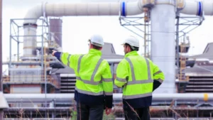 India eleva casi 20% su producción de GLP ante las restricciones en Ormuz
