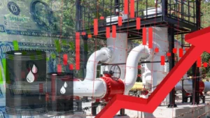 India refuerza el ahorro de combustible ante los altos precios de la energía