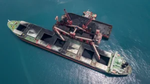 India apuesta por el carbón local para reducir su dependencia del exterior