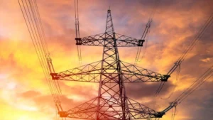 India plans to use gas at peak hours to support power grid