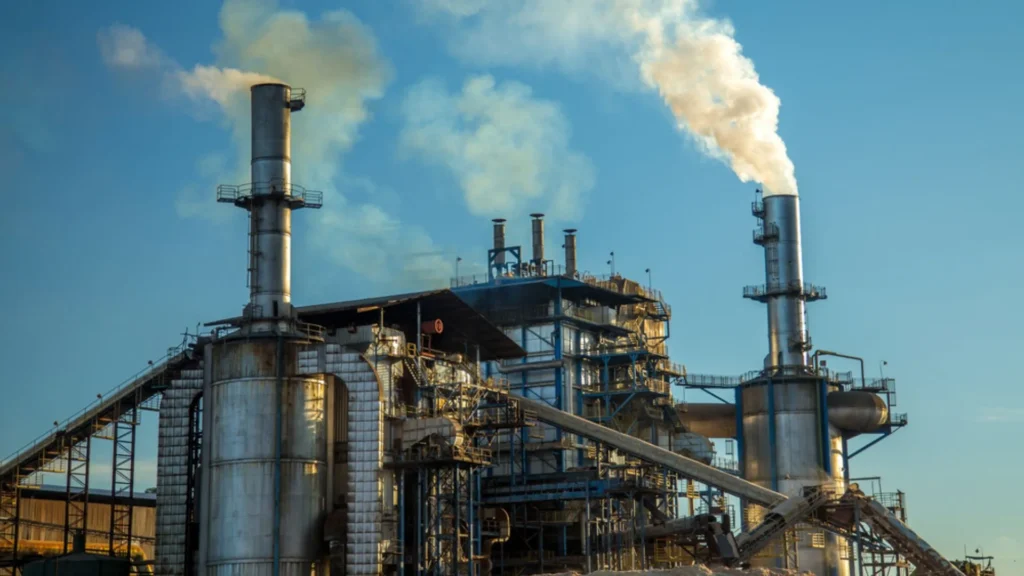 Indian Oil and HPCL buy 2 million barrels of Venezuelan crude from Trafigura