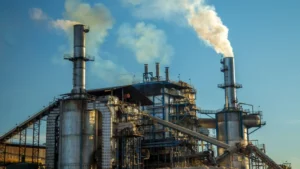 Indian Oil y HPCL compran 2 millones de barriles de crudo venezolano a Trafigura