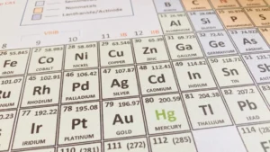 Indonesia perfila ocho bloques mineros clave para tierras raras y minerales estratégicos