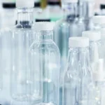 Indorama llevará PET reciclado a Tailandia