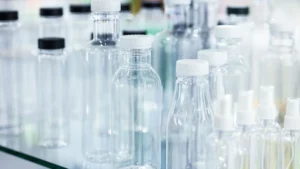 PET circular en Tailandia producirá preformas para 400 millones de botellas al año