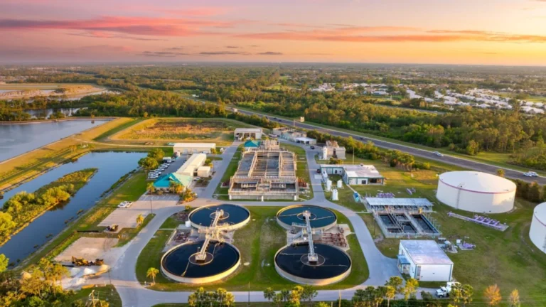 Industria química alemana prevé caída del 1,5% este año