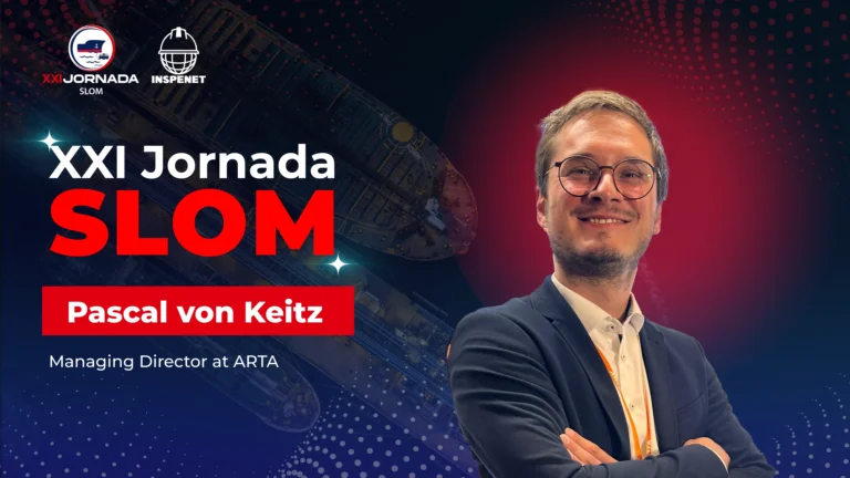 Industrial couplers designed to last: ARTA since SLOM 2025