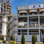 Ineos paralizará 3 plantas químicas por los altos costos energéticos